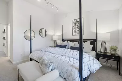 2586 Oak Road #229, Walnut Creek, CA 94597 - Photo 17