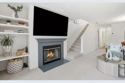 2586 Oak Road #229, Walnut Creek, CA 94597 - Photo 3