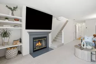 2586 Oak Rd, Walnut Creek, CA 94597 - Photo 3