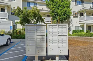 2586 Oak Rd, Walnut Creek, CA 94597 - Photo 33