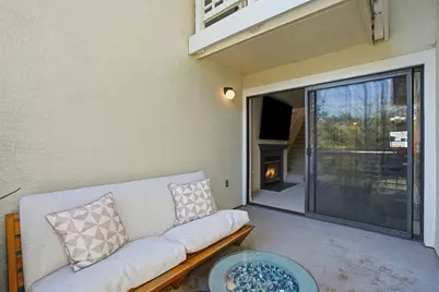 2586 Oak Road #229, Walnut Creek, CA 94597 - Photo 31