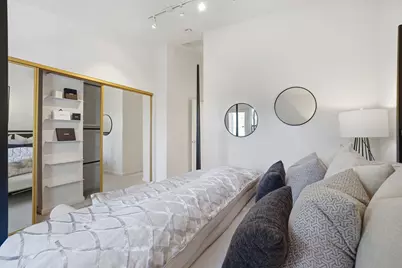 2586 Oak Road #229, Walnut Creek, CA 94597 - Photo 19