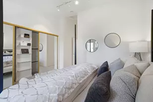 2586 Oak Rd, Walnut Creek, CA 94597 - Photo 19