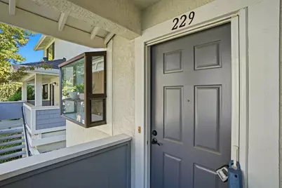 2586 Oak Road #229, Walnut Creek, CA 94597 - Photo 39