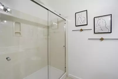 2586 Oak Road #229, Walnut Creek, CA 94597 - Photo 25