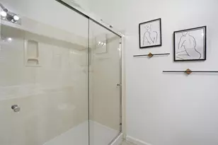 2586 Oak Rd, Walnut Creek, CA 94597 - Photo 25