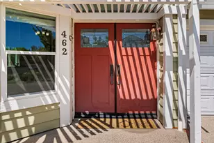 462 Tioga Ct, Pleasanton, CA 94566 - Photo 3