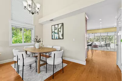 462 Tioga Ct, Pleasanton, CA 94566 - Photo 11