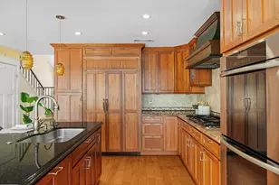 462 Tioga Ct, Pleasanton, CA 94566 - Photo 15