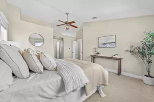 462 Tioga Ct, Pleasanton, CA 94566 - Photo 29