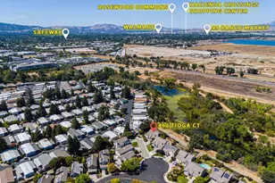 462 Tioga Ct, Pleasanton, CA 94566 - Photo 55