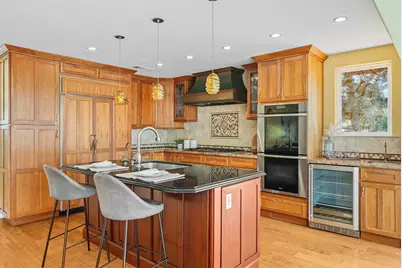 462 Tioga Ct, Pleasanton, CA 94566 - Photo 13