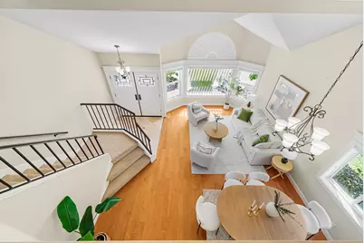 462 Tioga Ct, Pleasanton, CA 94566 - Photo 9
