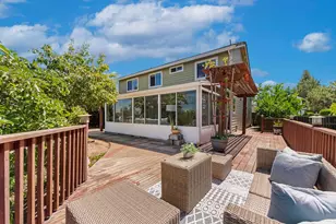 462 Tioga Ct, Pleasanton, CA 94566 - Photo 47