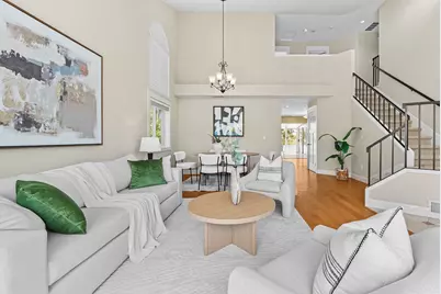 462 Tioga Ct, Pleasanton, CA 94566 - Photo 7