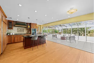462 Tioga Ct, Pleasanton, CA 94566 - Photo 19