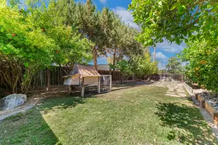 462 Tioga Ct, Pleasanton, CA 94566 - Photo 49