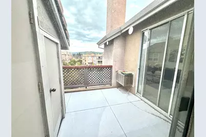 3695 Stevenson Blvd #B334, Fremont, CA 94538 - Photo 13