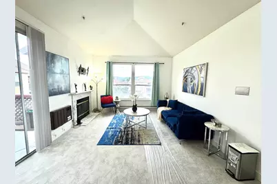 3695 Stevenson Blvd #B334, Fremont, CA 94538 - Photo 3