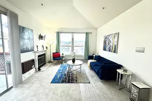 3695 Stevenson Blvd, Fremont, CA 94538 - Photo 3