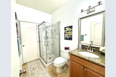 3695 Stevenson Blvd #B334, Fremont, CA 94538 - Photo 11