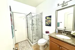 3695 Stevenson Blvd, Fremont, CA 94538 - Photo 11