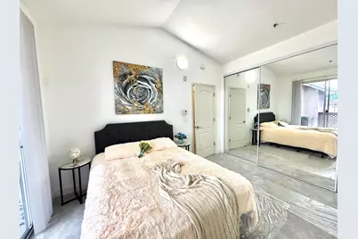 3695 Stevenson Blvd #B334, Fremont, CA 94538 - Photo 9