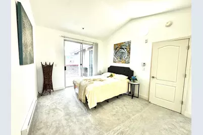 3695 Stevenson Blvd #B334, Fremont, CA 94538 - Photo 7