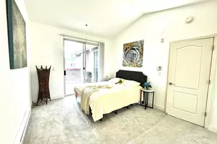 3695 Stevenson Blvd, Fremont, CA 94538 - Photo 7