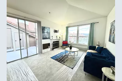 3695 Stevenson Blvd #B334, Fremont, CA 94538 - Photo 1