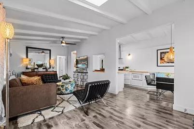 17 Araby St, Palm Springs, CA 92264 - Photo 9