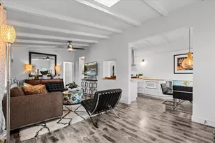 17 Araby St, Palm Springs, CA 92264 - Photo 9