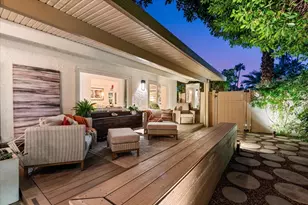 17 Araby St, Palm Springs, CA 92264 - Photo 47