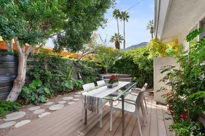 17 Araby St, Palm Springs, CA 92264 - Photo 31