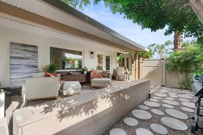 17 Araby St, Palm Springs, CA 92264 - Photo 29