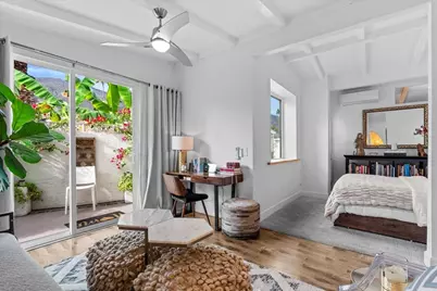 17 Araby St, Palm Springs, CA 92264 - Photo 23