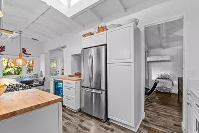 17 Araby St, Palm Springs, CA 92264 - Photo 11