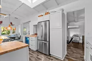 17 Araby St, Palm Springs, CA 92264 - Photo 11