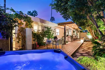 17 Araby St, Palm Springs, CA 92264 - Photo 45