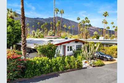 17 Araby St, Palm Springs, CA 92264 - Photo 33