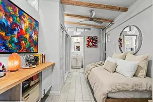 17 Araby St, Palm Springs, CA 92264 - Photo 17