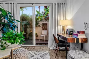 17 Araby St, Palm Springs, CA 92264 - Photo 39