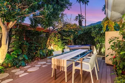 17 Araby St, Palm Springs, CA 92264 - Photo 49