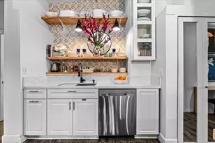 17 Araby St, Palm Springs, CA 92264 - Photo 13