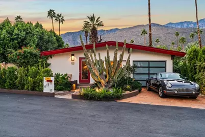 17 Araby St, Palm Springs, CA 92264 - Photo 1