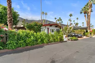 17 Araby St, Palm Springs, CA 92264 - Photo 35