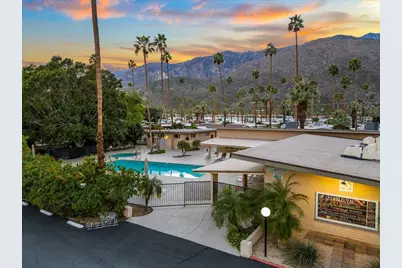 17 Araby St, Palm Springs, CA 92264 - Photo 55