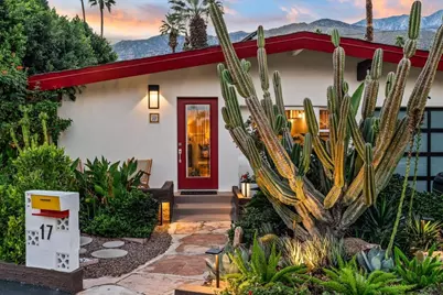 17 Araby St, Palm Springs, CA 92264 - Photo 37