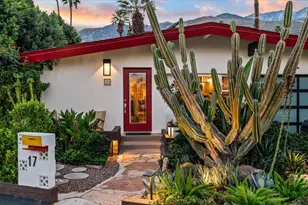 17 Araby St, Palm Springs, CA 92264 - Photo 37