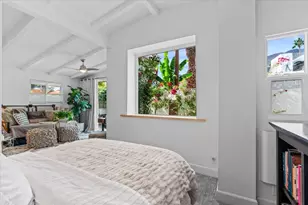 17 Araby St, Palm Springs, CA 92264 - Photo 21